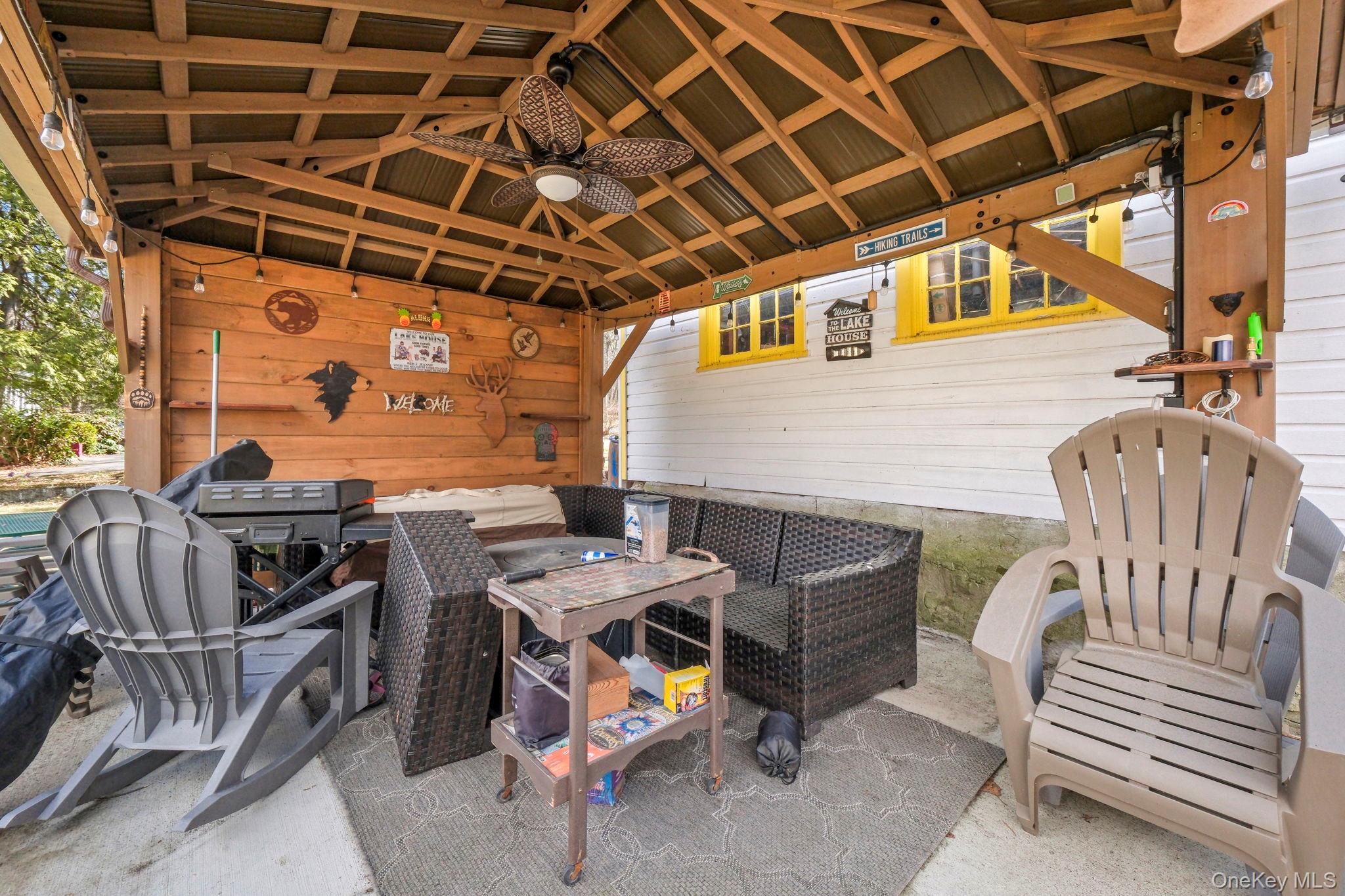 184 Yankee Lake Road Property Photo 20
