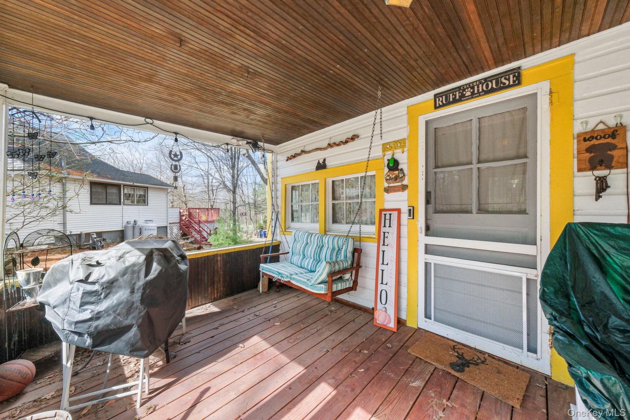 184 Yankee Lake Road Property Photo 25