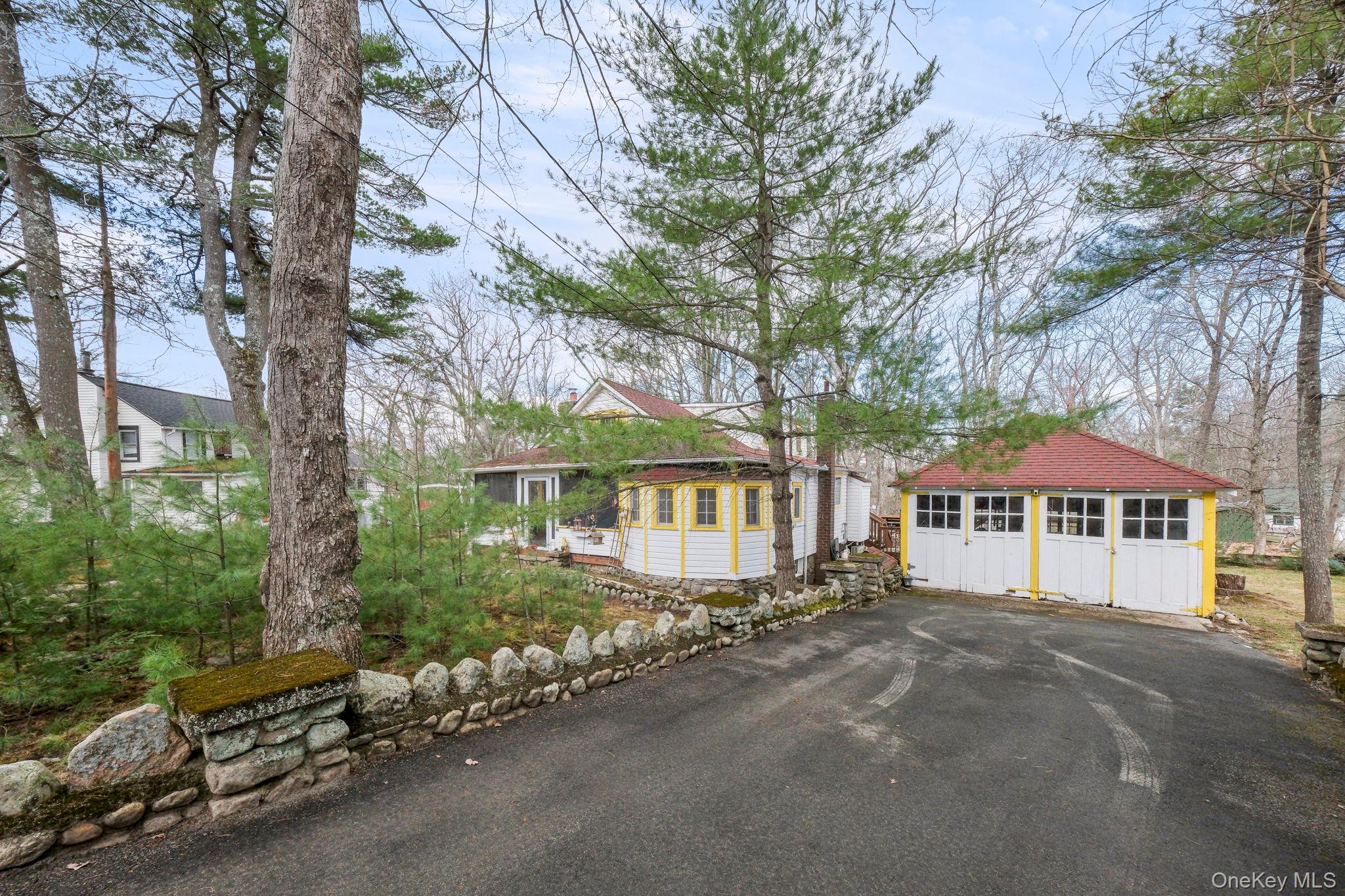 184 Yankee Lake Road Property Photo 26