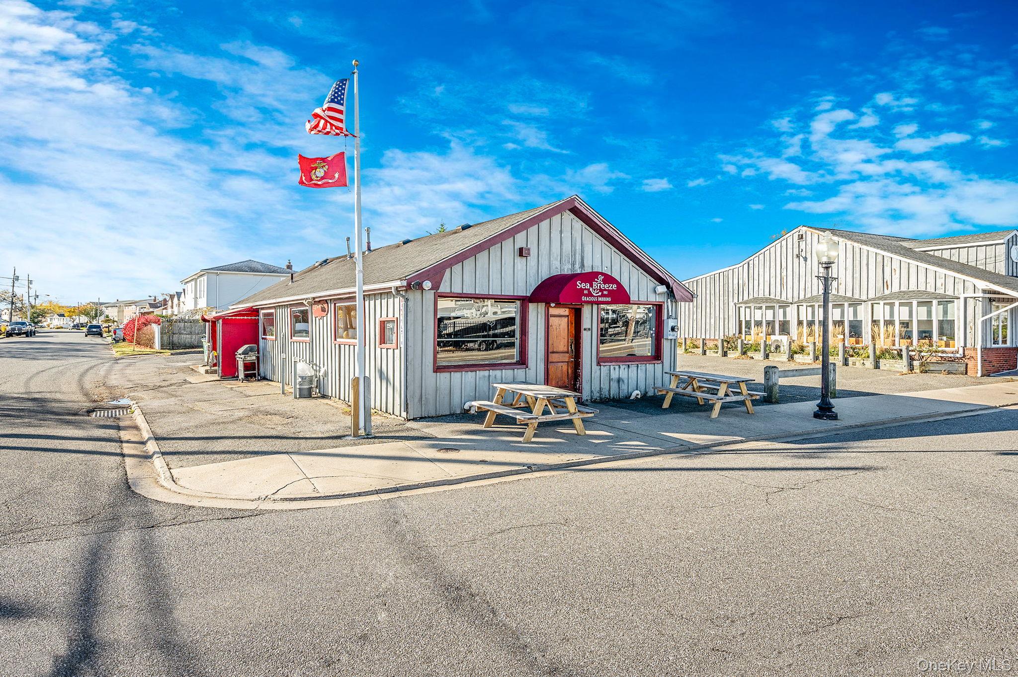 470 Fire Island Avenue Property Photo 3