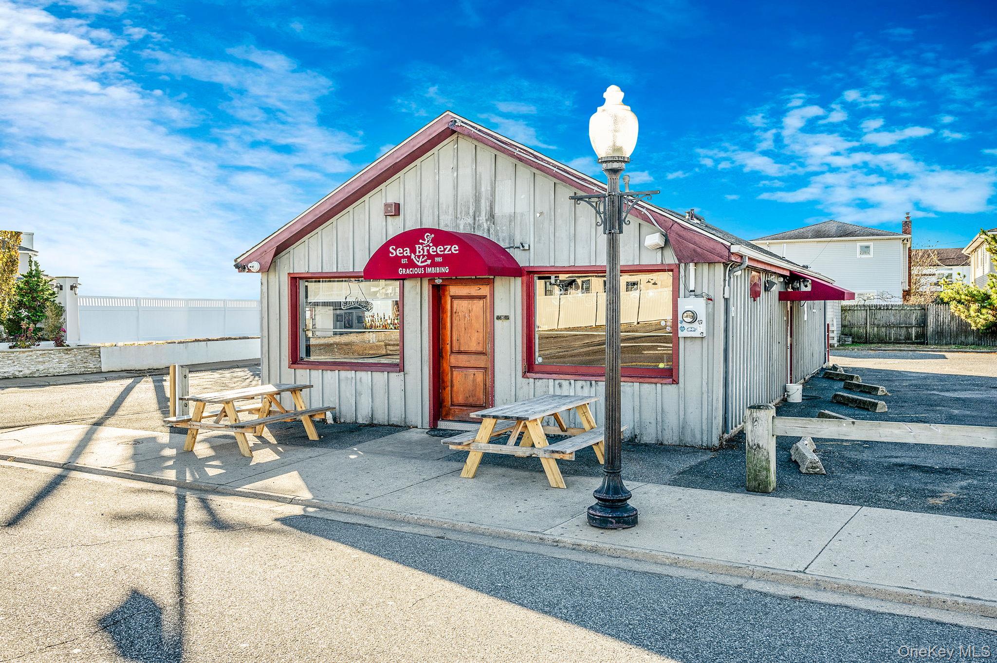 470 Fire Island Avenue Property Photo 4