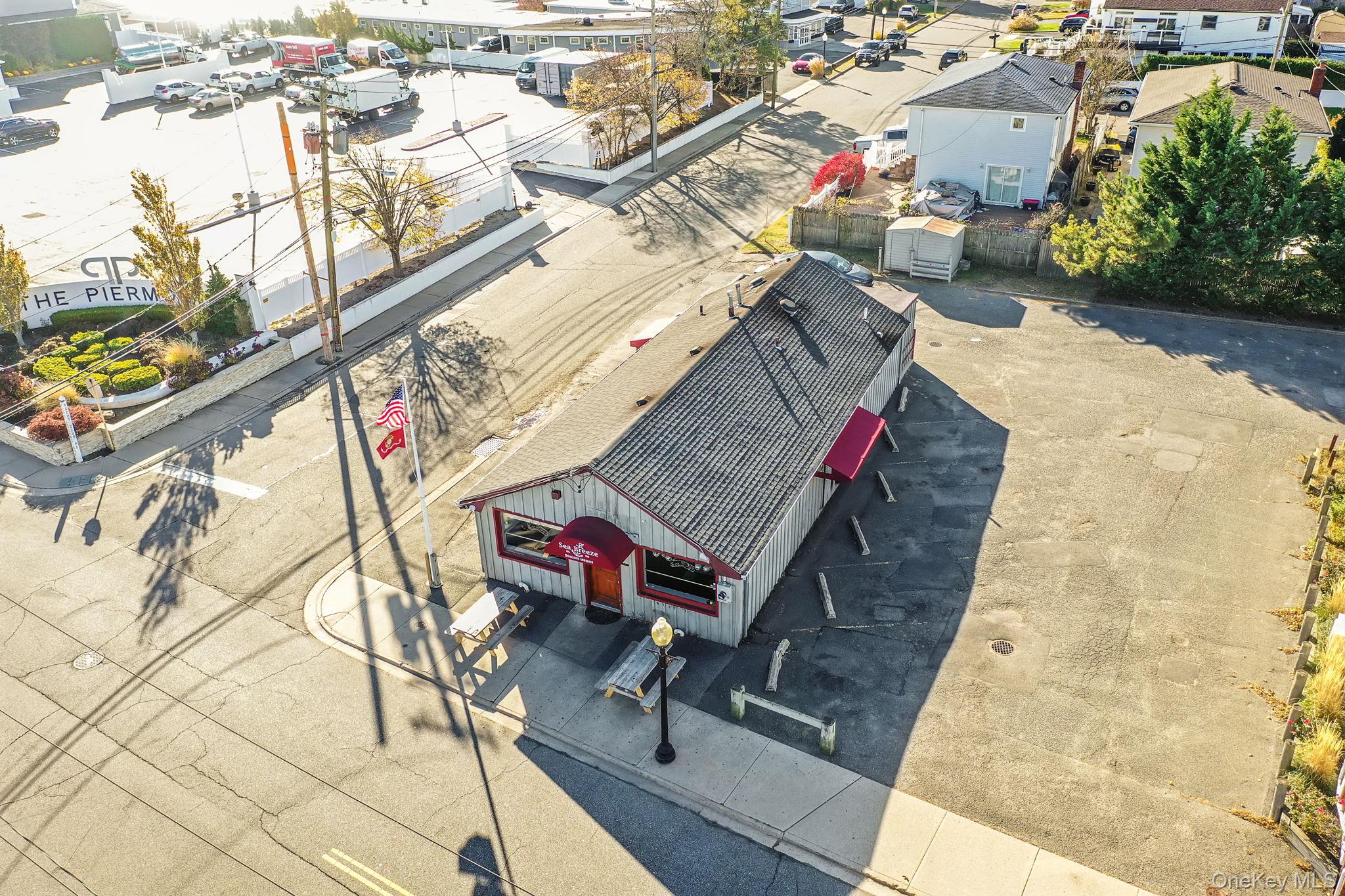 470 Fire Island Avenue Property Photo 17