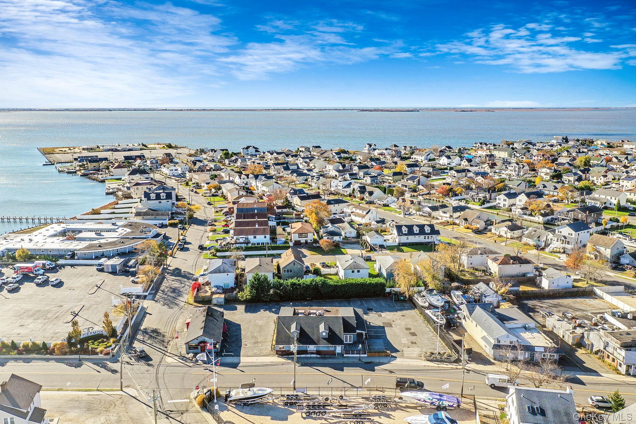 470 Fire Island Avenue Property Photo 18