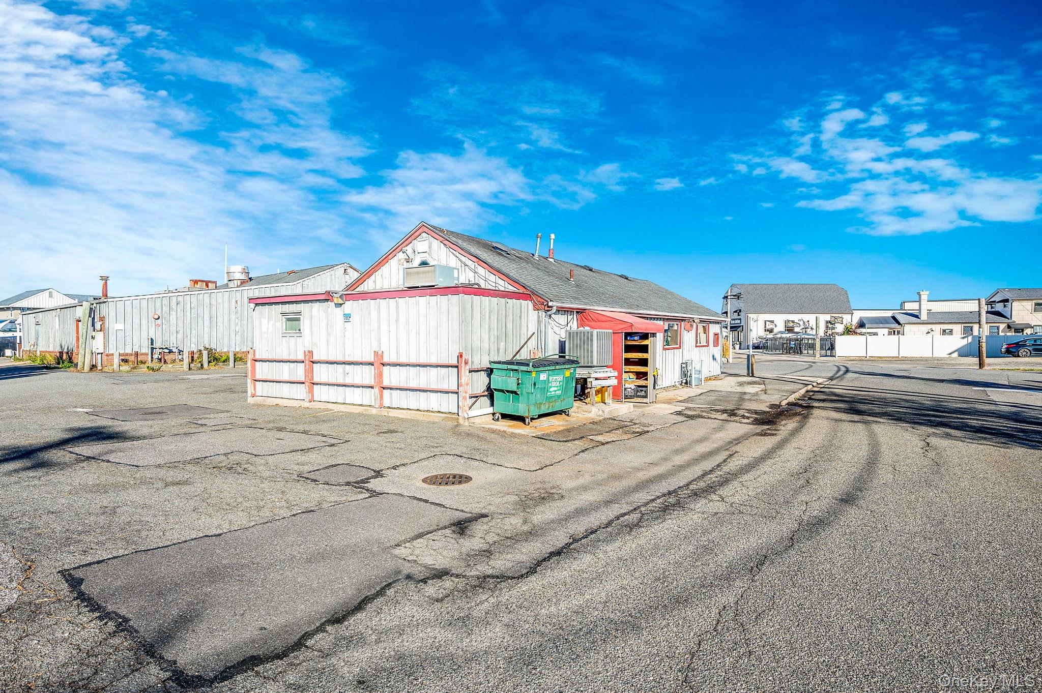 470 Fire Island Avenue Property Photo 28