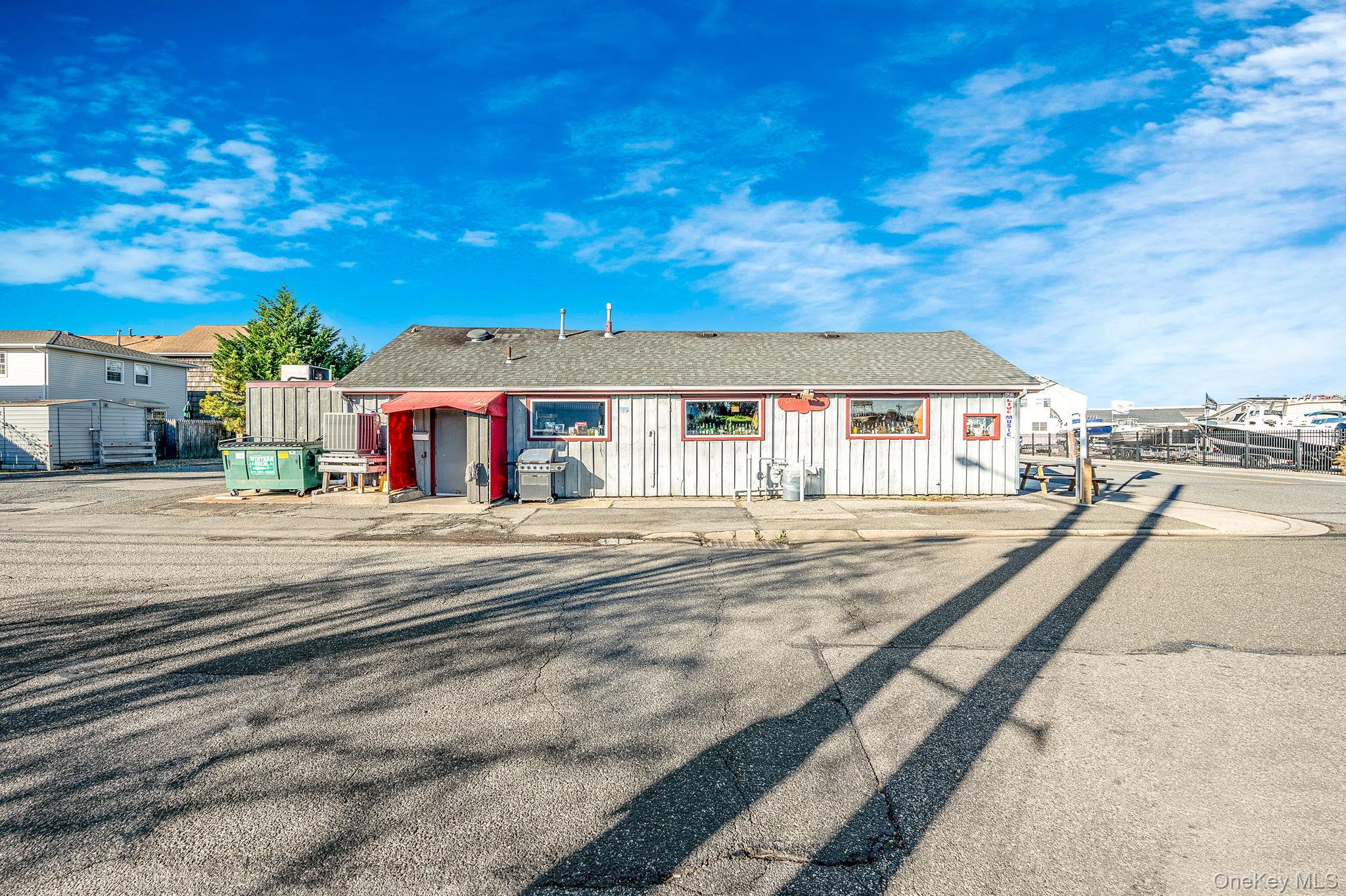470 Fire Island Avenue Property Photo 29