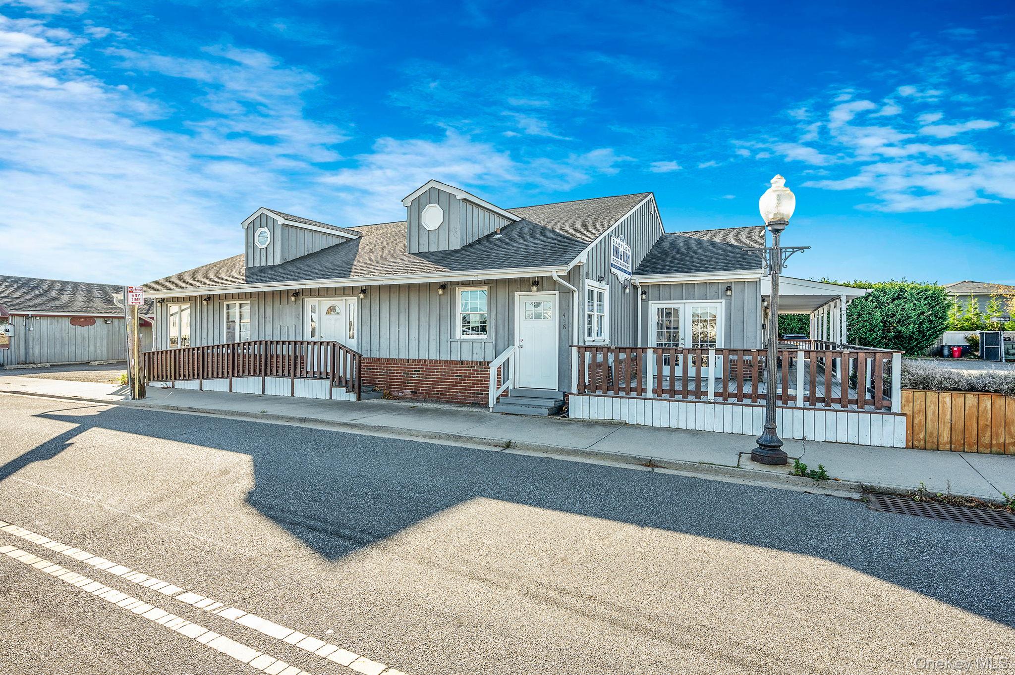 458 Fire Island Avenue Property Photo 2