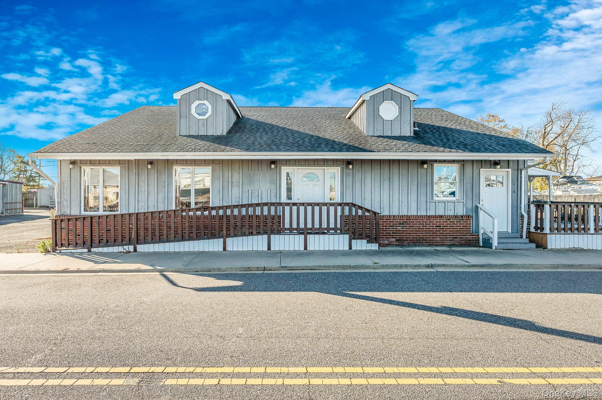 458 Fire Island Avenue Property Photo 3