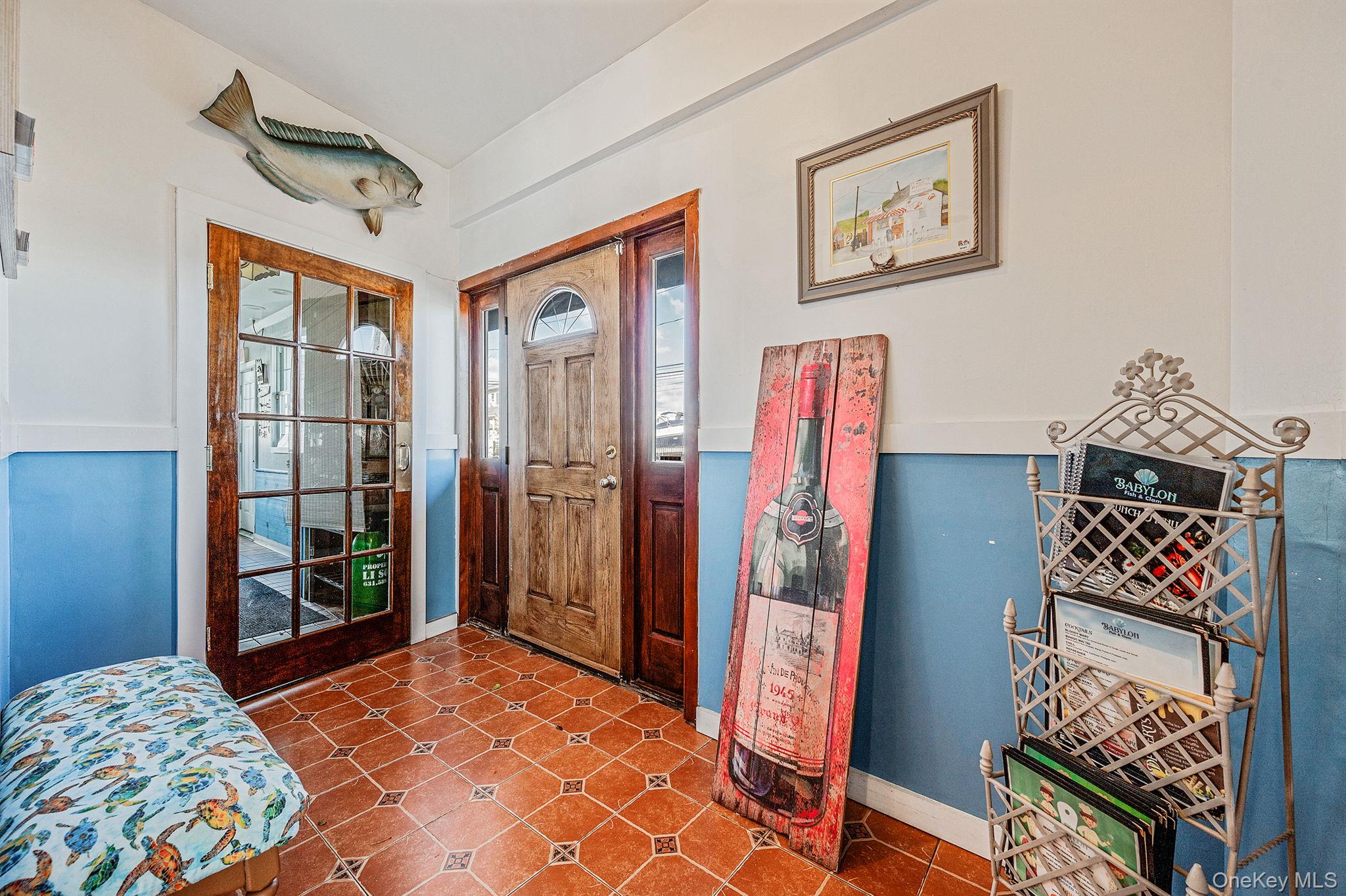 458 Fire Island Avenue Property Photo 5