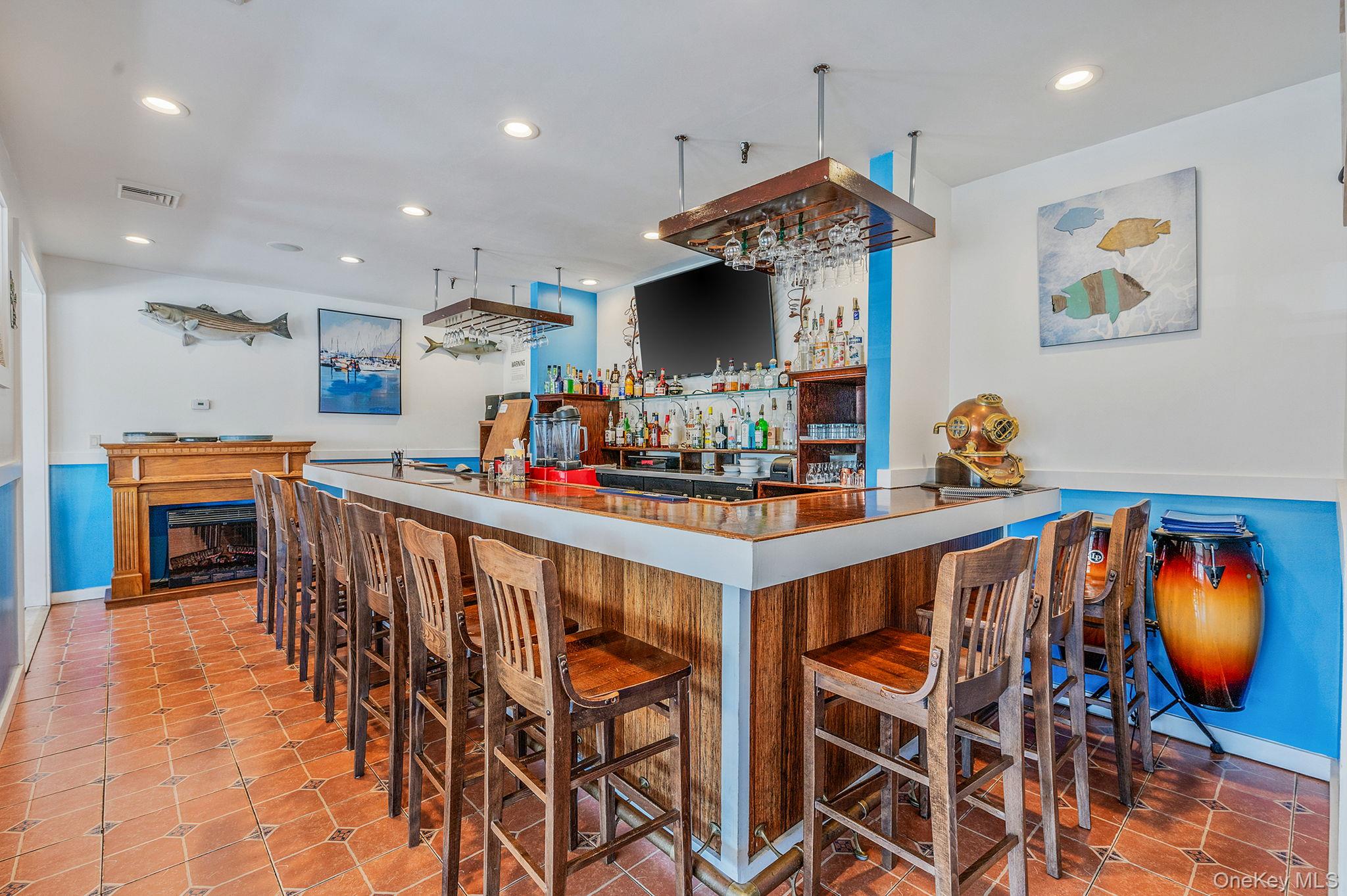 458 Fire Island Avenue Property Photo 6