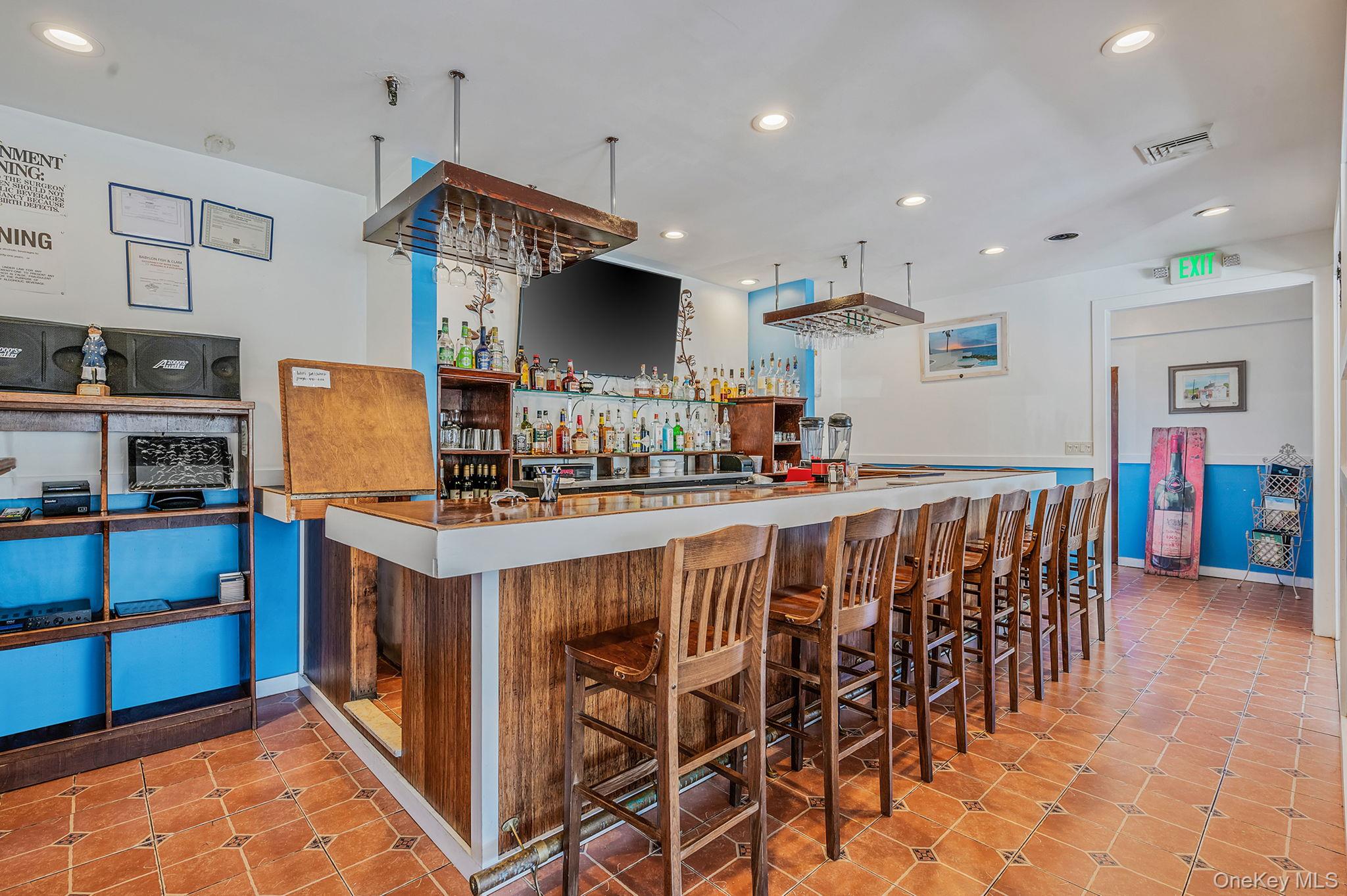 458 Fire Island Avenue Property Photo 7