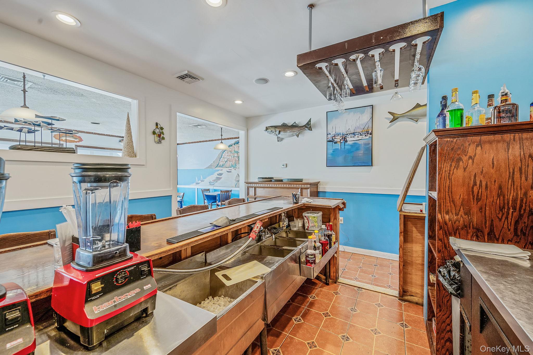 458 Fire Island Avenue Property Photo 8