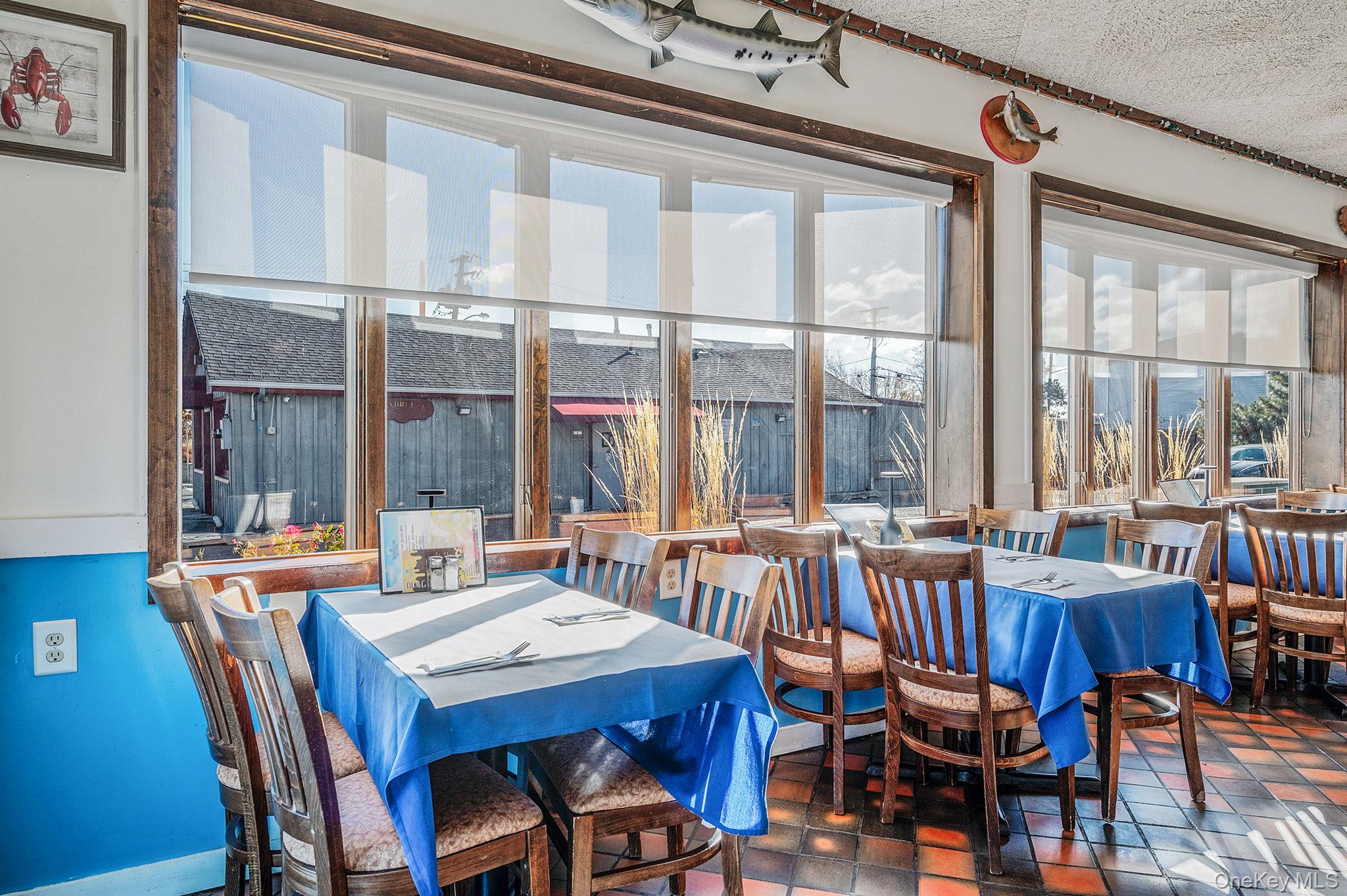 458 Fire Island Avenue Property Photo 11