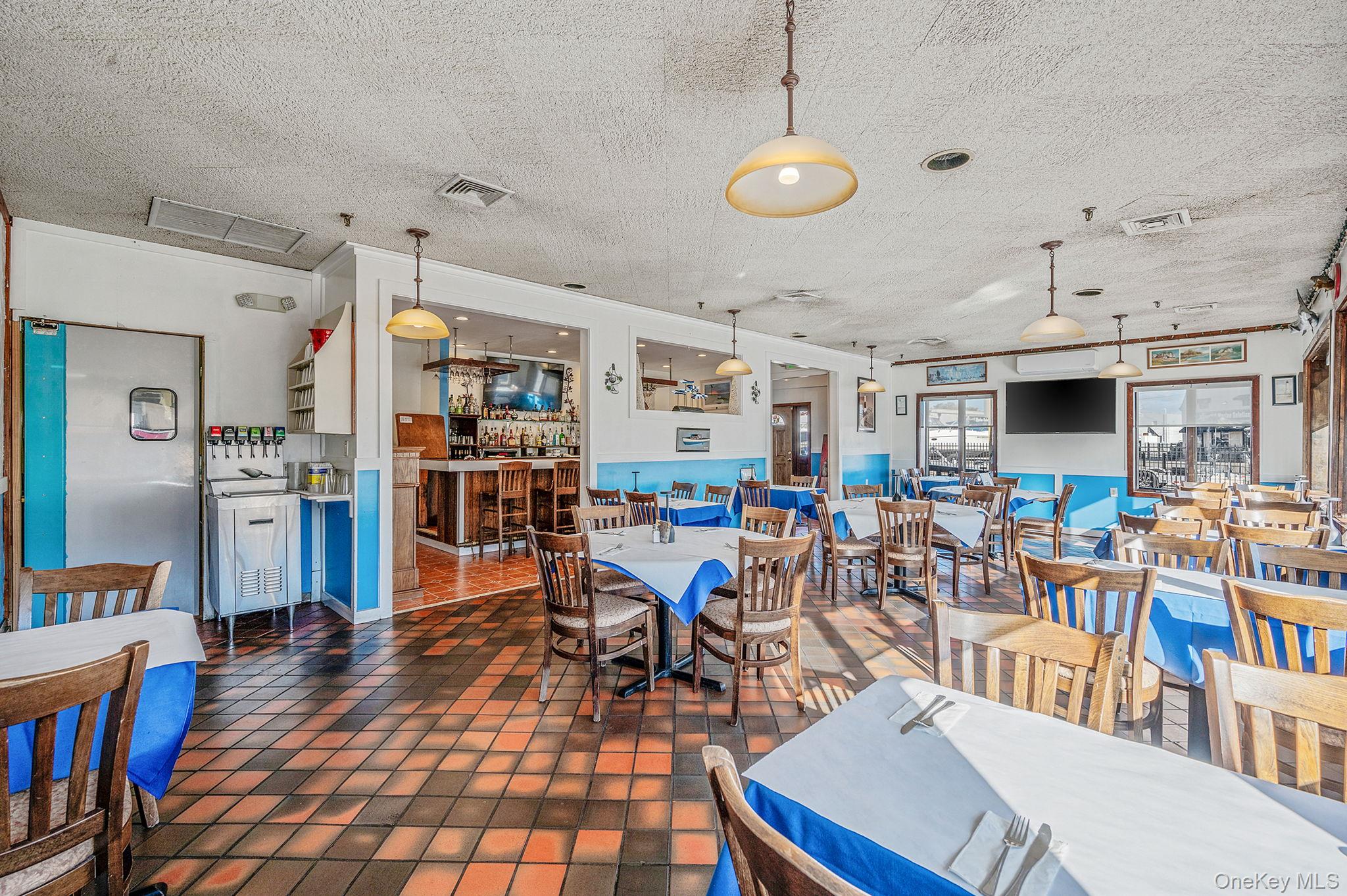 458 Fire Island Avenue Property Photo 14