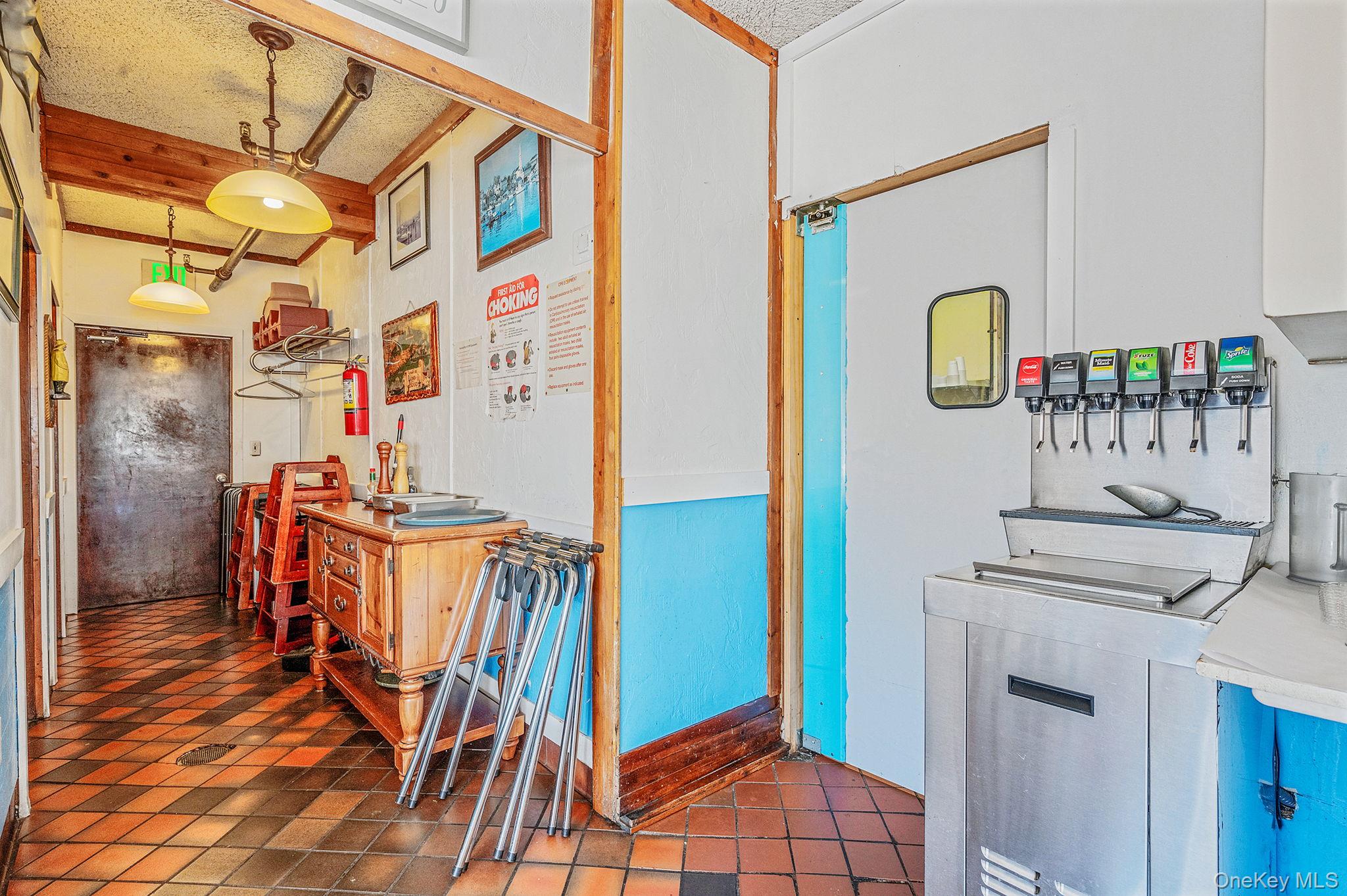 458 Fire Island Avenue Property Photo 16