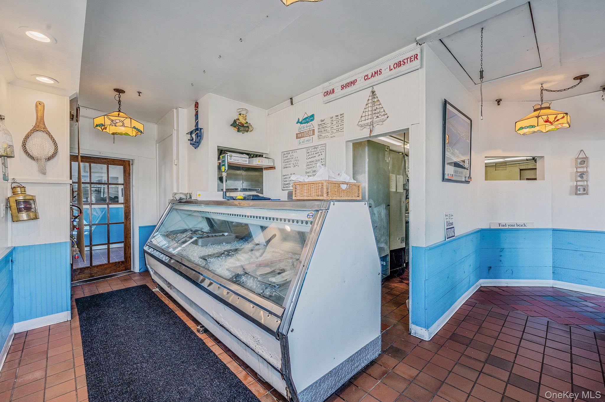 458 Fire Island Avenue Property Photo 17
