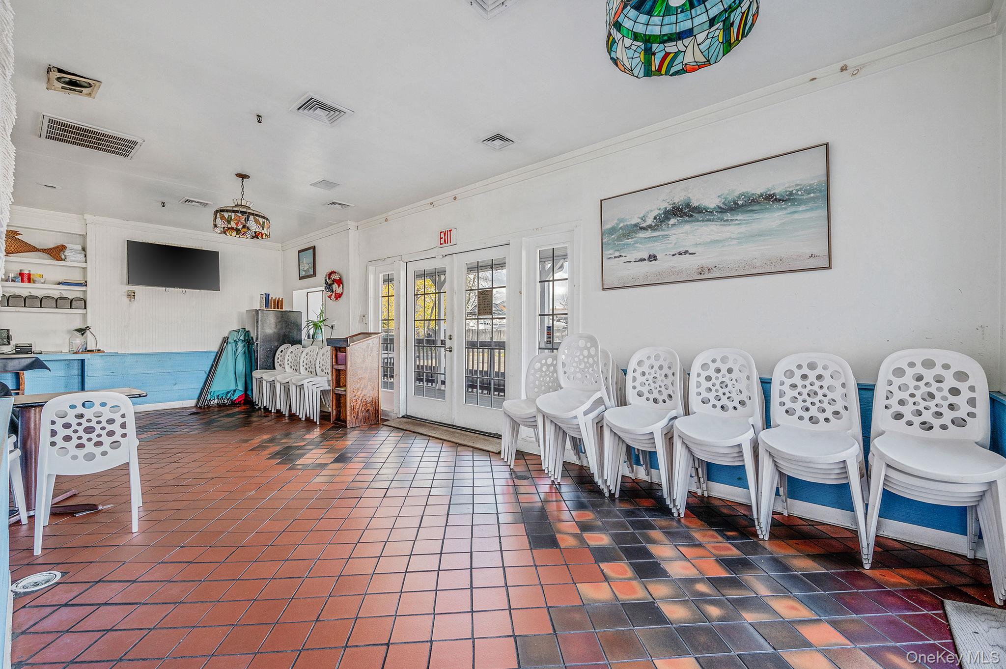 458 Fire Island Avenue Property Photo 19