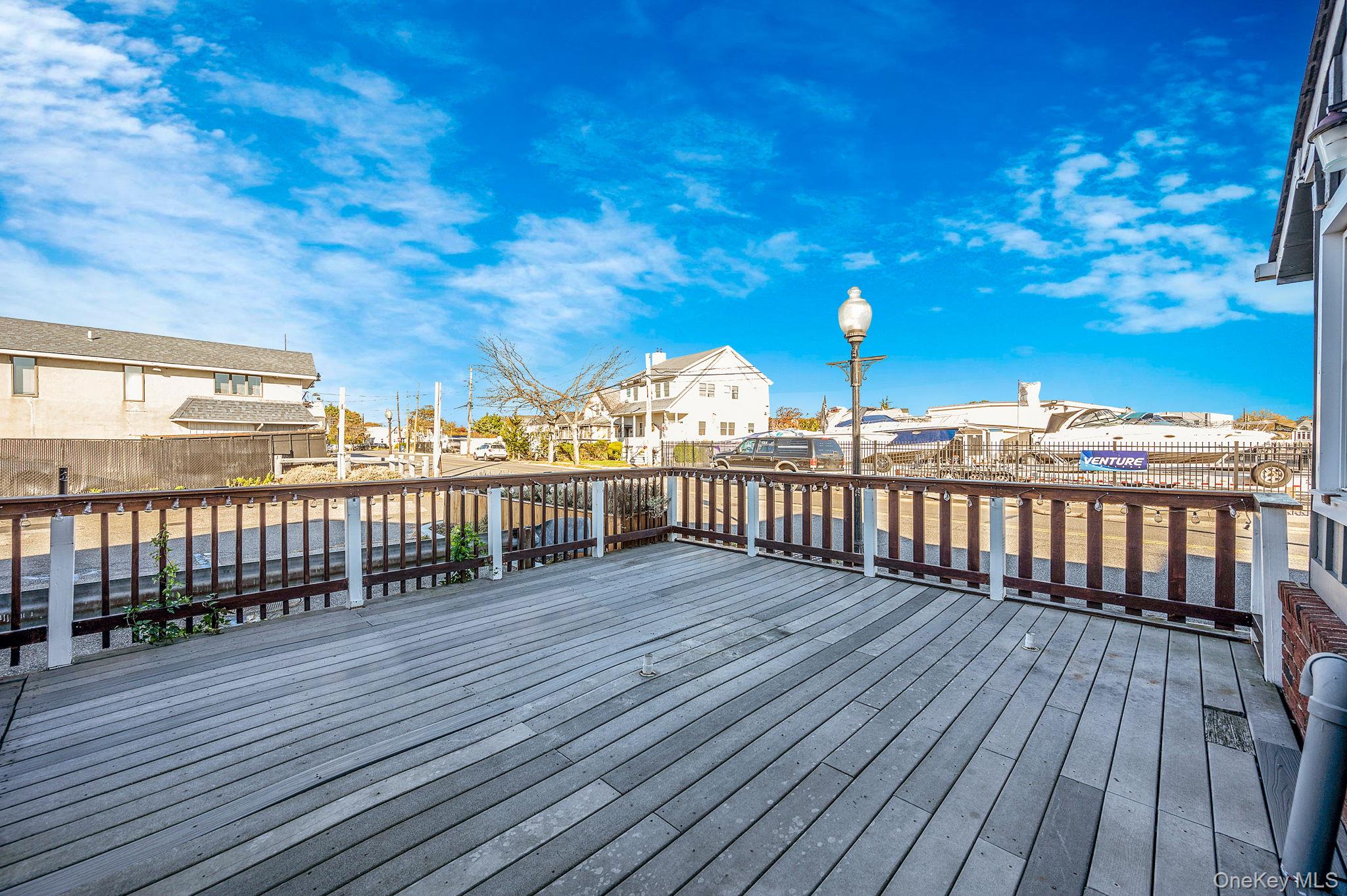 458 Fire Island Avenue Property Photo 23