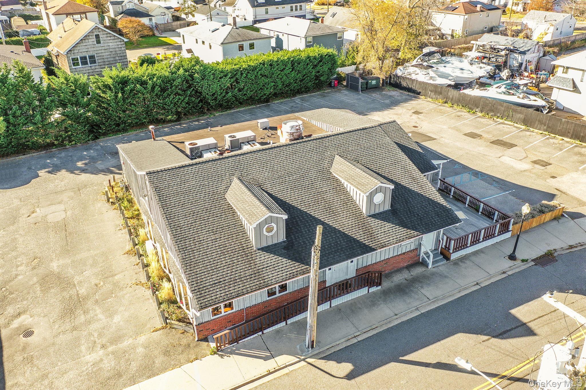 458 Fire Island Avenue Property Photo 24