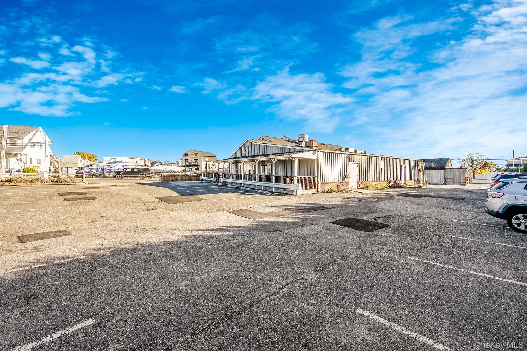 458 Fire Island Avenue Property Photo 32