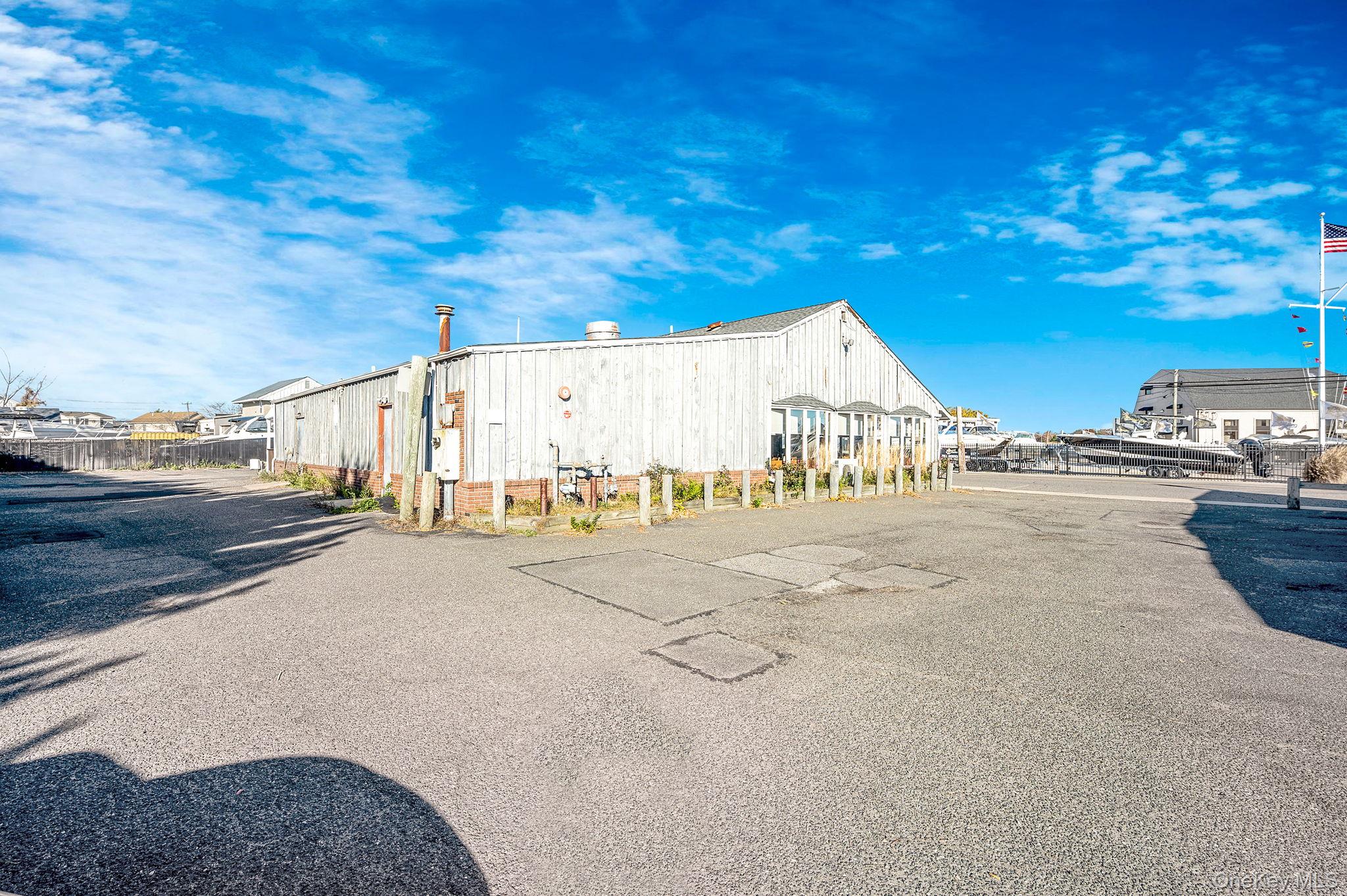 458 Fire Island Avenue Property Photo 33
