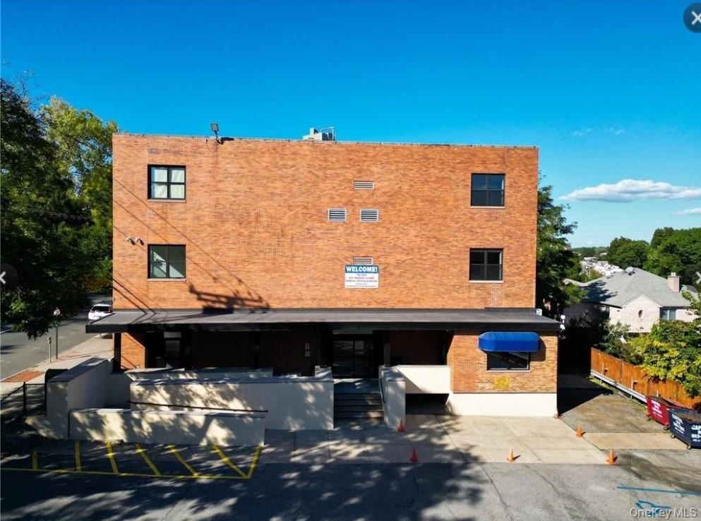 949-955 Yonkers Avenue Property Photo 3