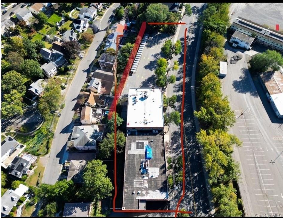 949-955 Yonkers Avenue Property Photo 4