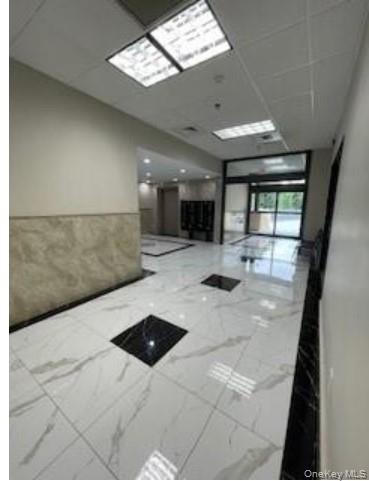 949-955 Yonkers Avenue Property Photo 8
