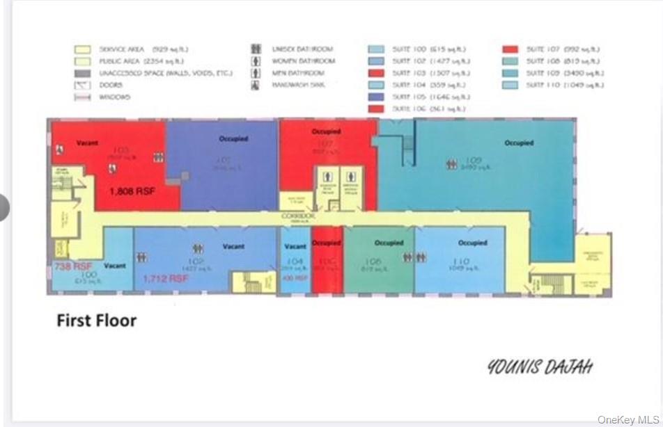 949-955 Yonkers Avenue Property Photo 15
