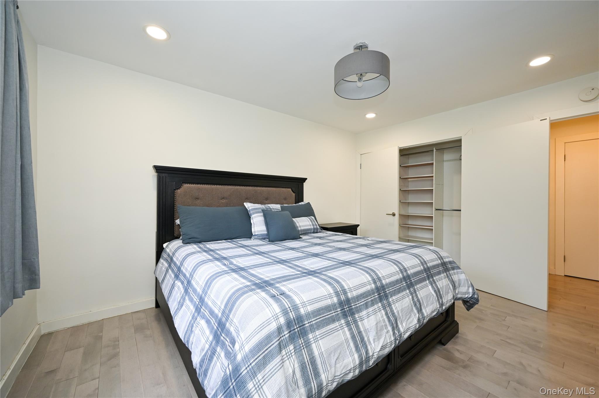 69-25 215th A Property Photo 10