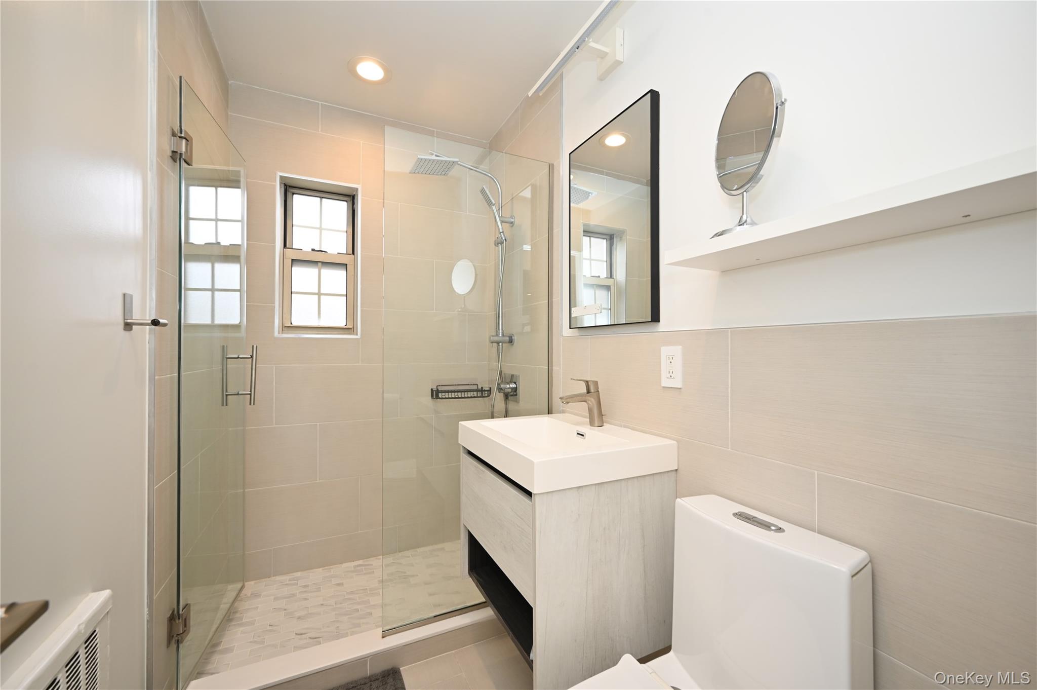 69-25 215th A Property Photo 11