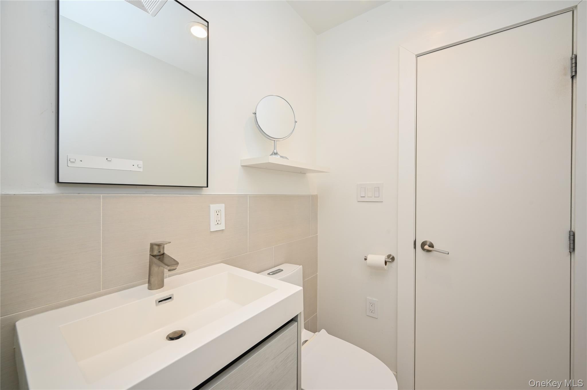69-25 215th A Property Photo 12