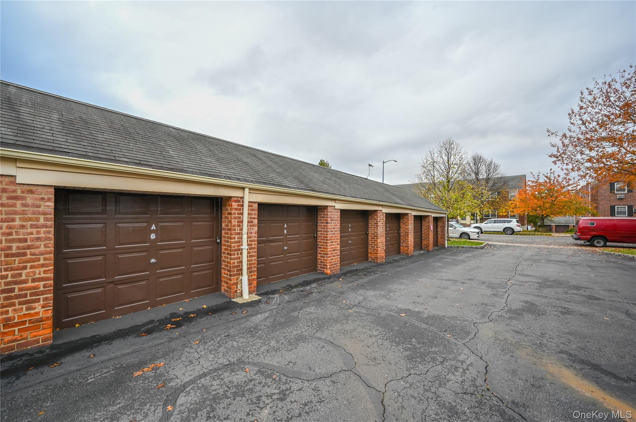 69-25 215th A Property Photo 15