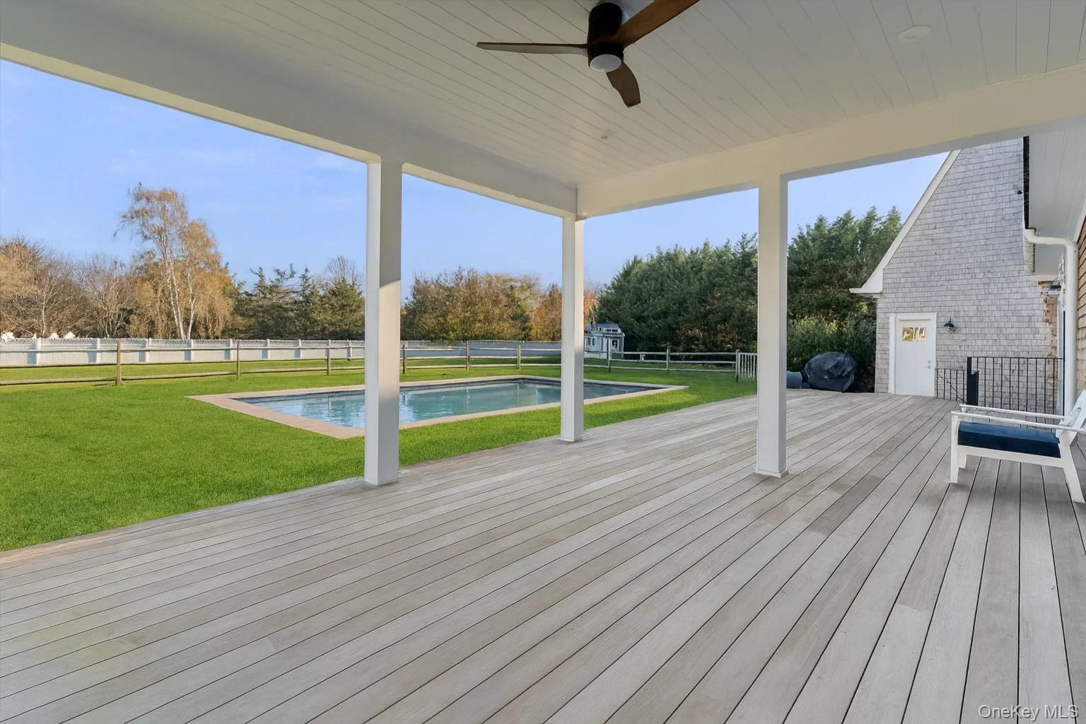 605 Gus Drive Property Photo 10