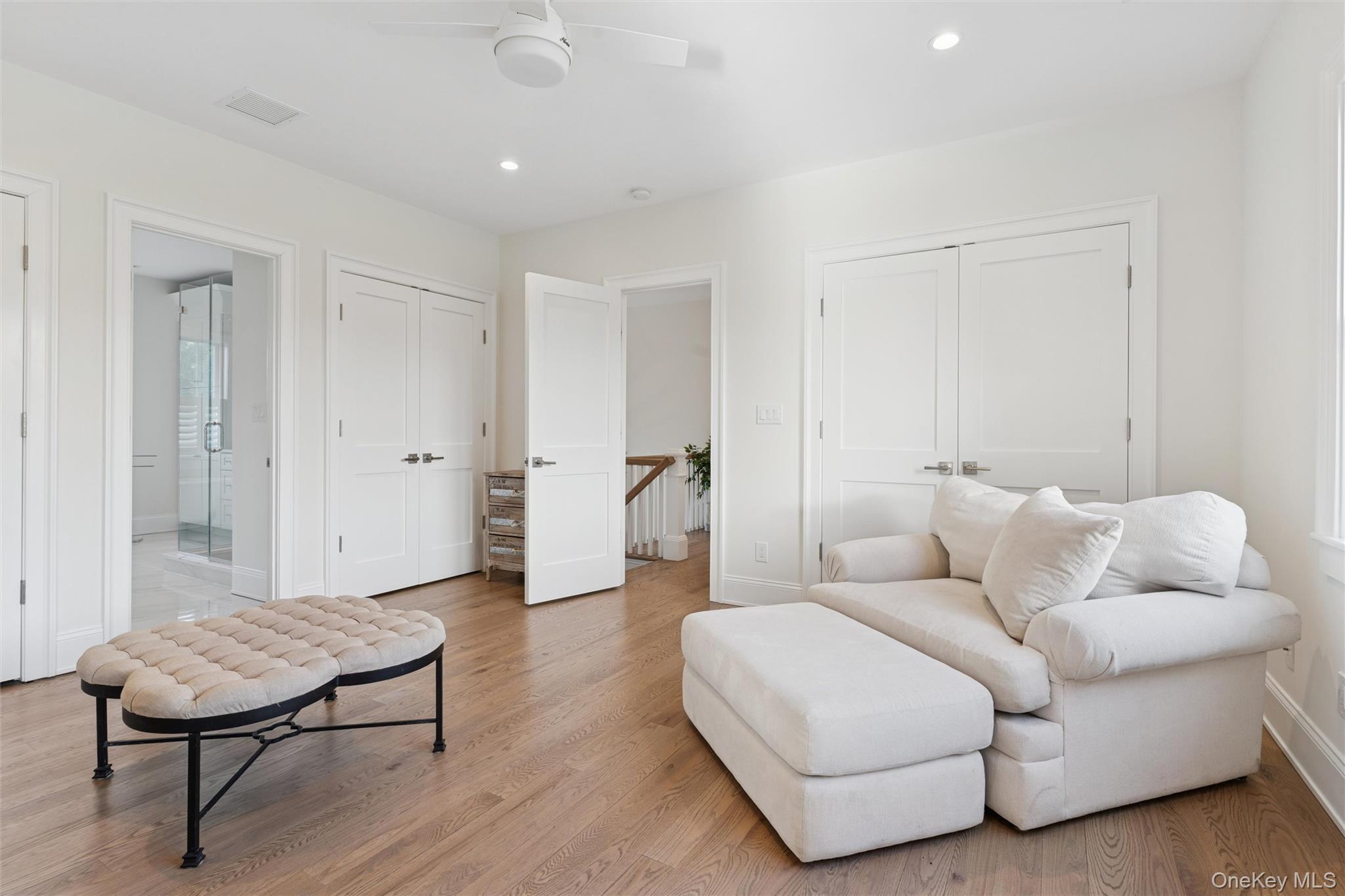 605 Gus Drive Property Photo 18