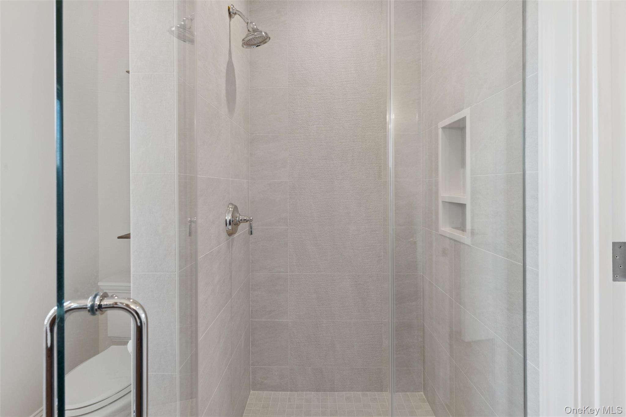 605 Gus Drive Property Photo 29