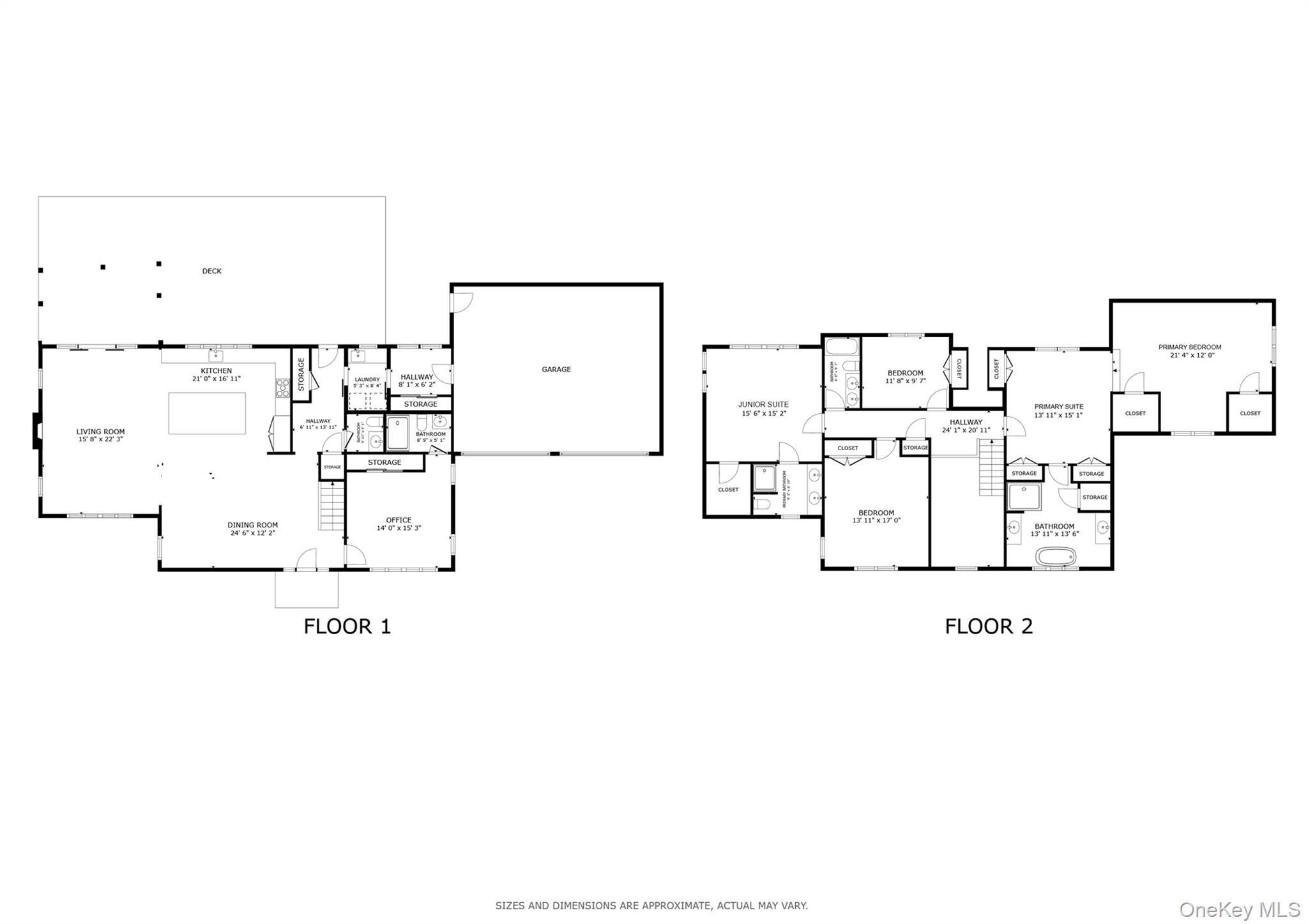605 Gus Drive Property Photo 34