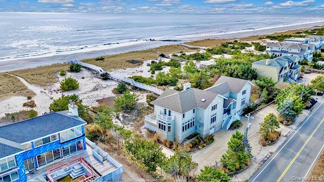 605 Dune Road Property Photo 5