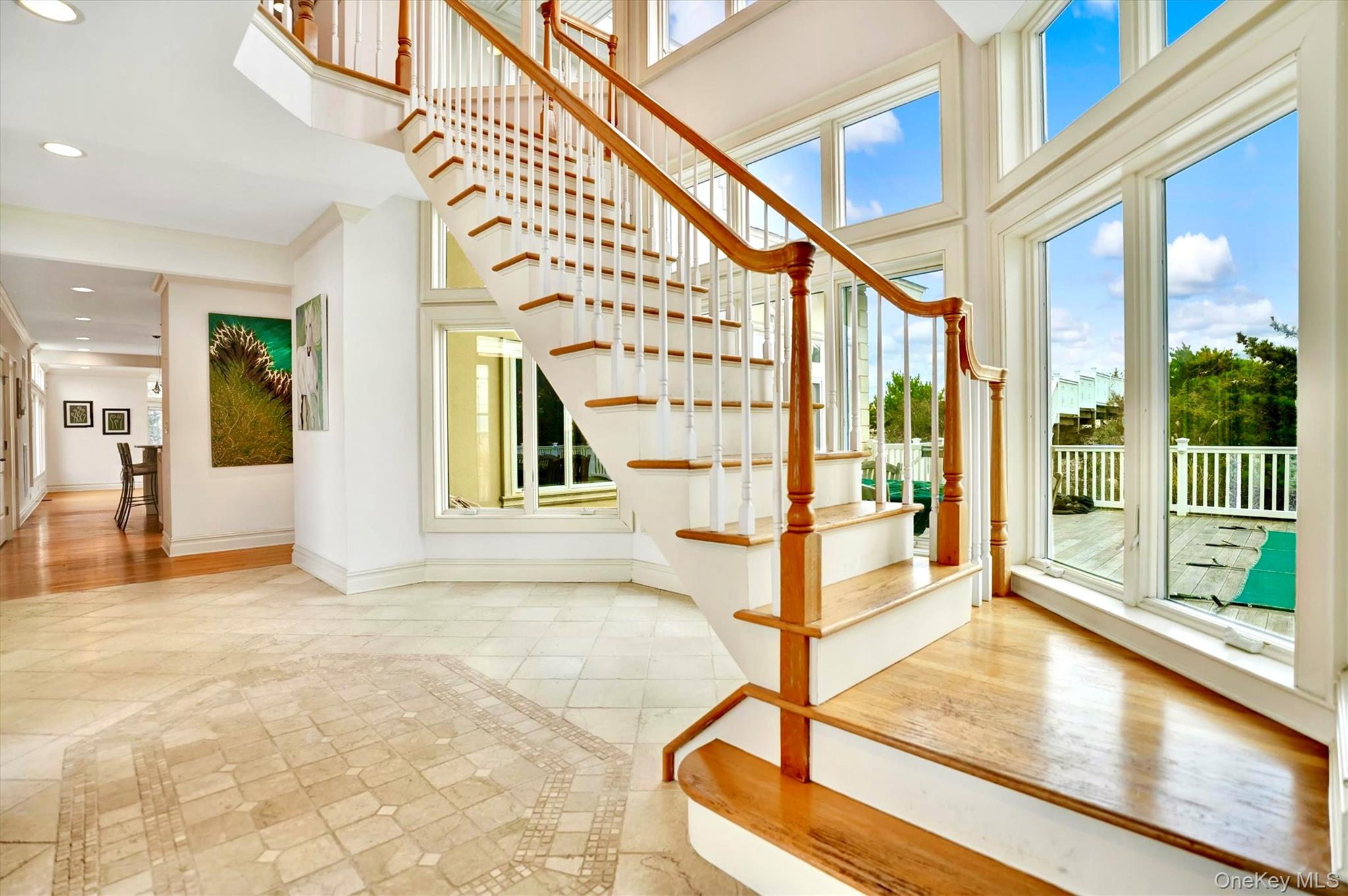605 Dune Road Property Photo 10
