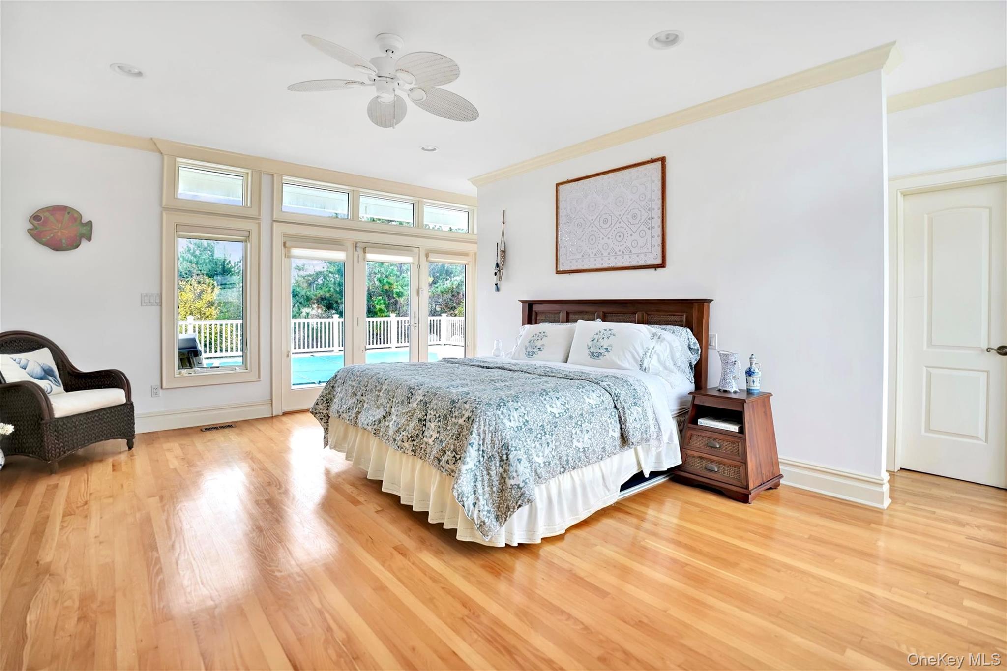 605 Dune Road Property Photo 20