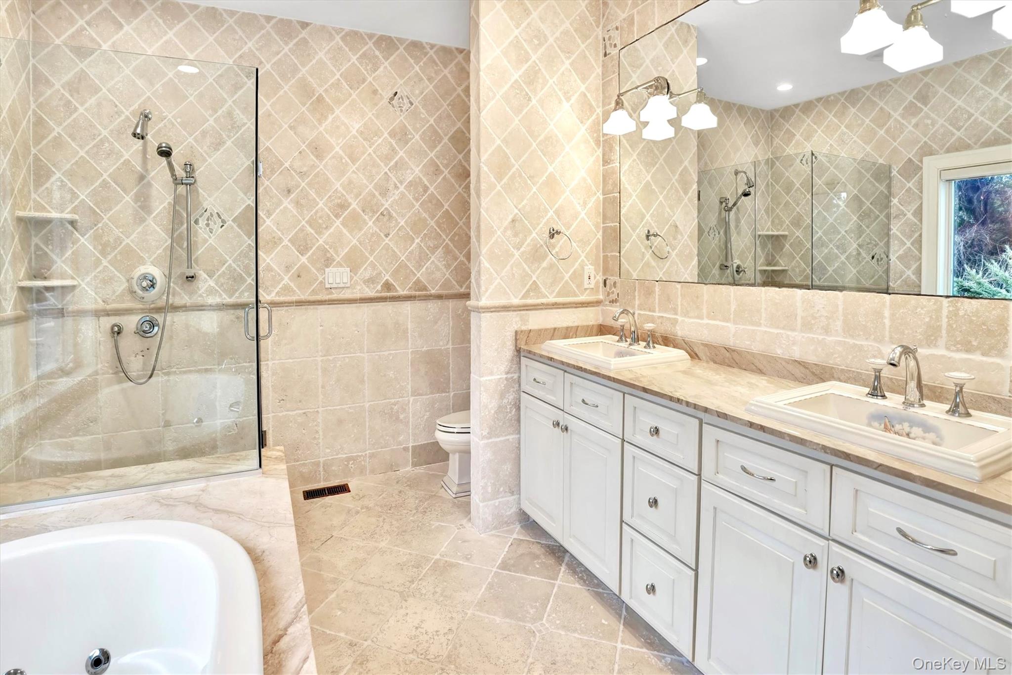 605 Dune Road Property Photo 22