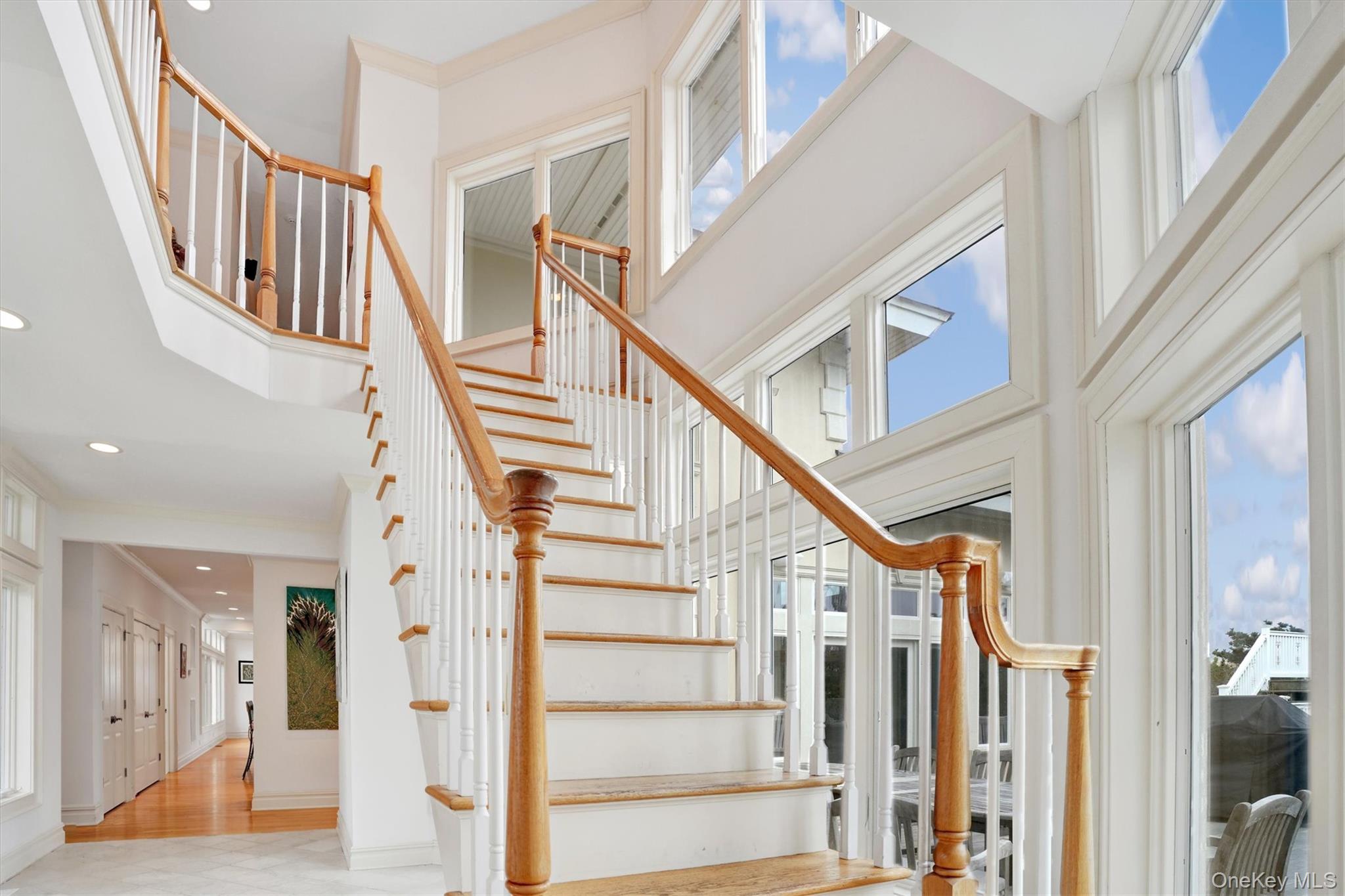 605 Dune Road Property Photo 23
