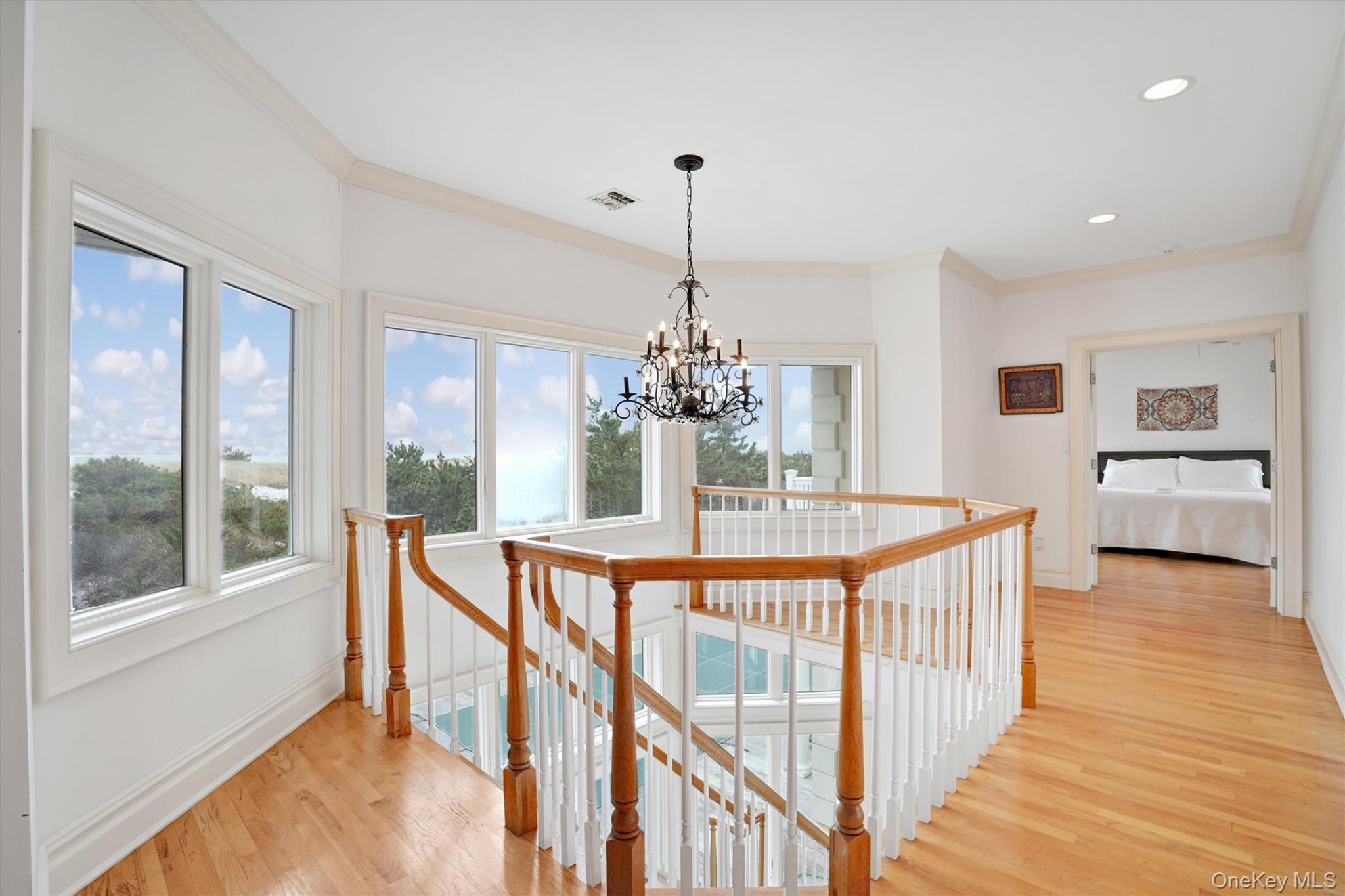 605 Dune Road Property Photo 24