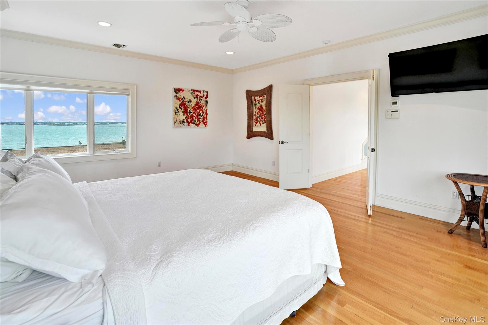 605 Dune Road Property Photo 28