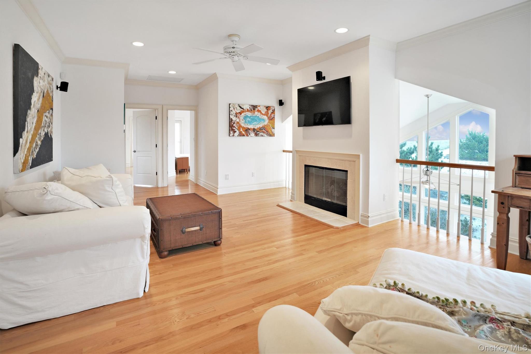 605 Dune Road Property Photo 31