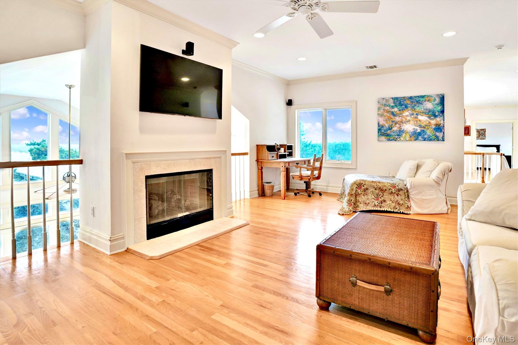 605 Dune Road Property Photo 33