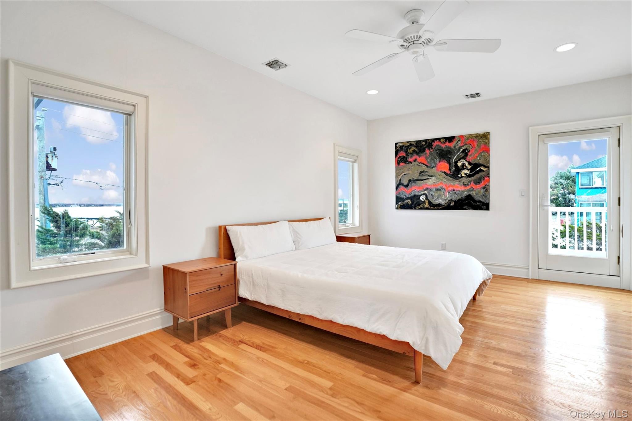 605 Dune Road Property Photo 37