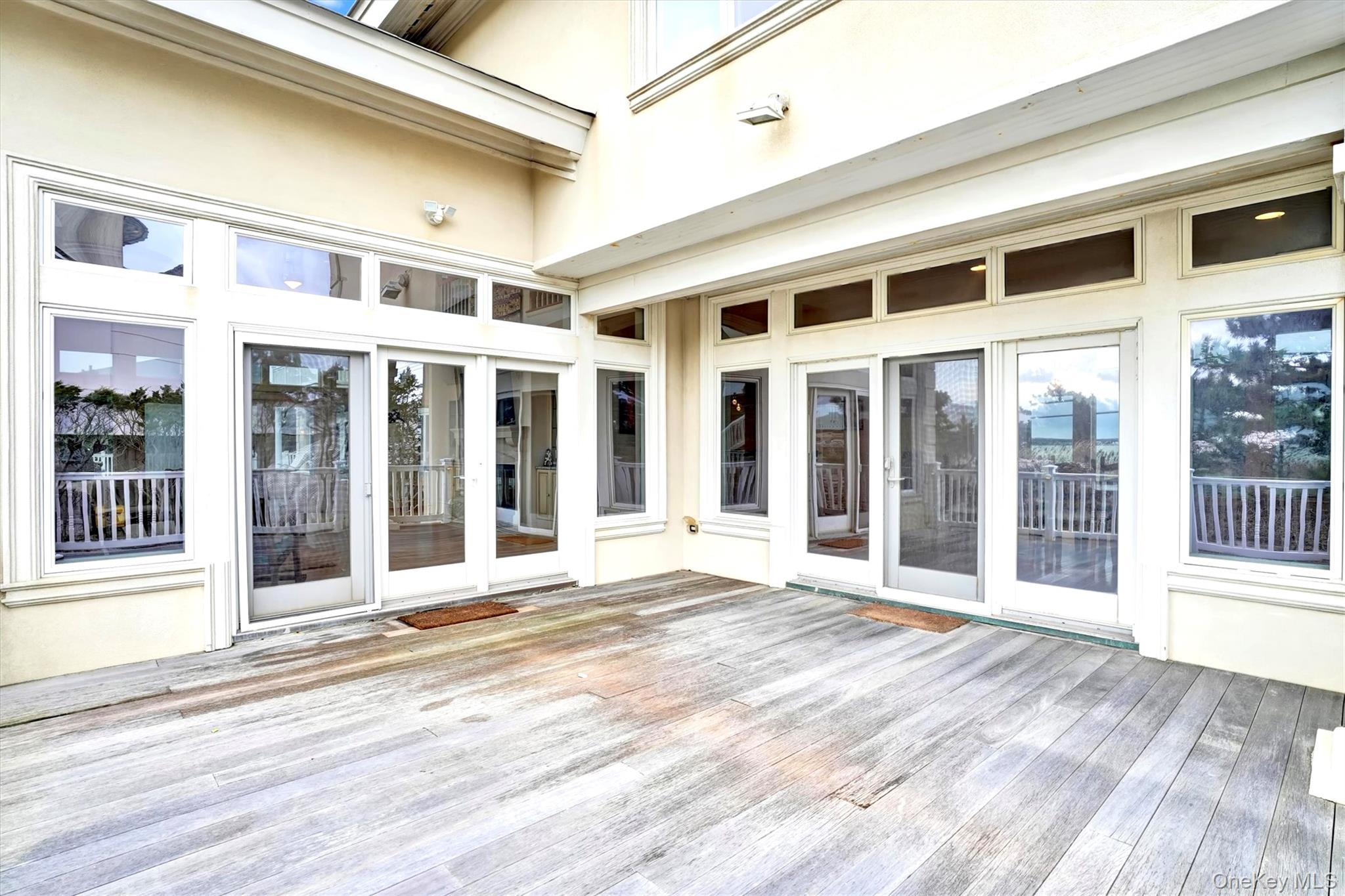 605 Dune Road Property Photo 41