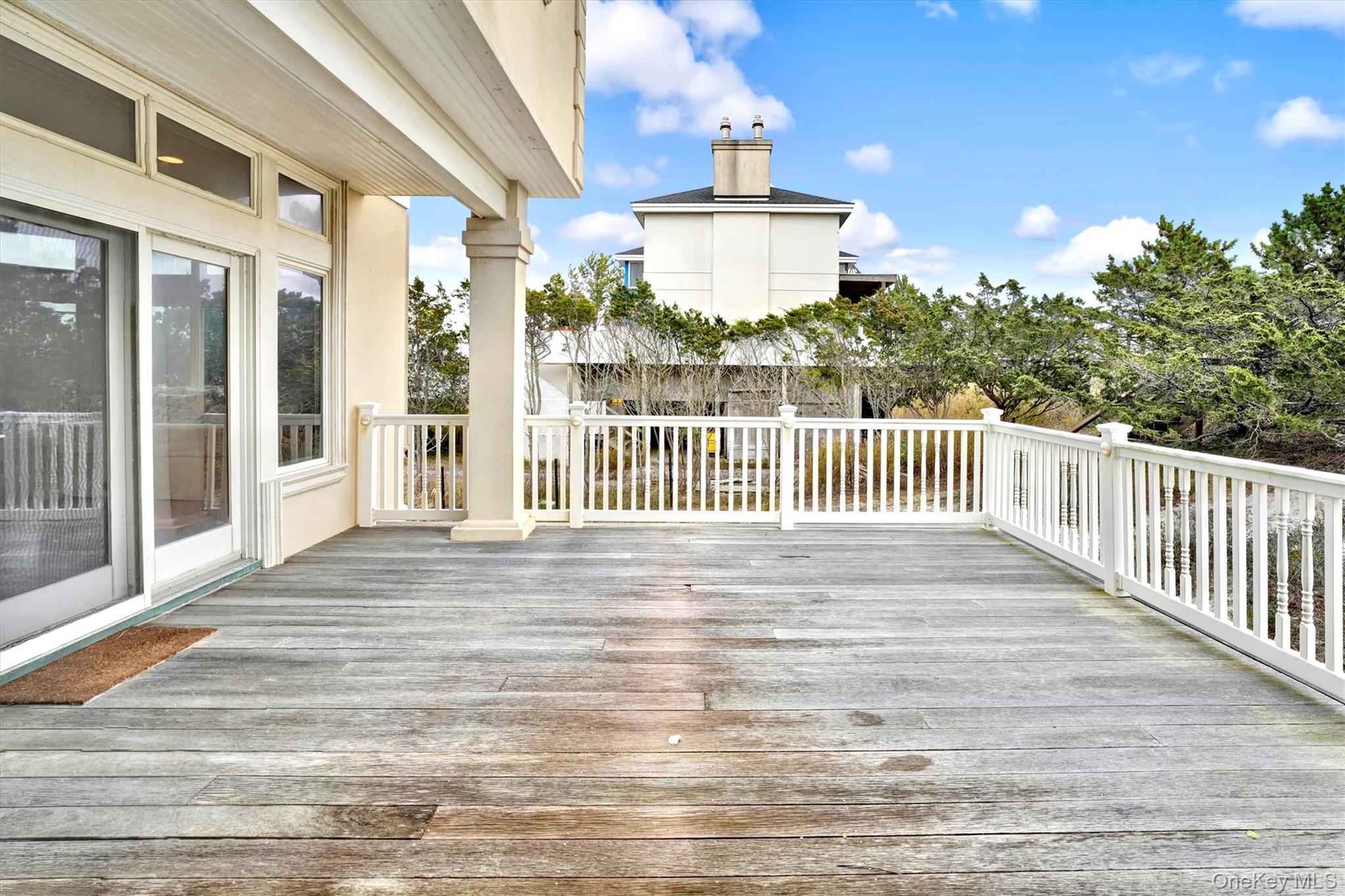 605 Dune Road Property Photo 42