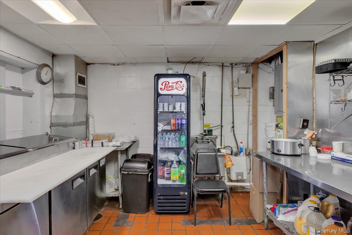 75 Saratoga Avenue Property Photo 16
