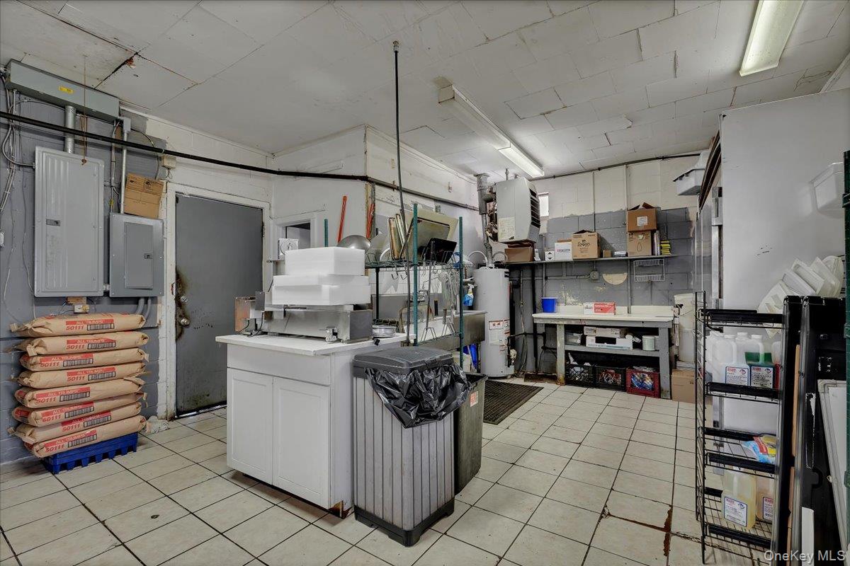 75 Saratoga Avenue Property Photo 25